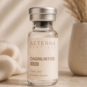 Cagrilintide