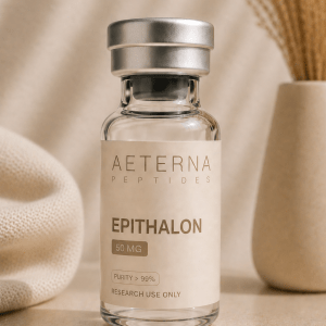 Epithalon