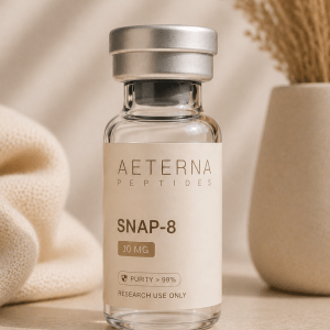 Snap-8