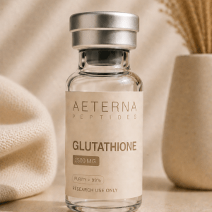 Glutathione