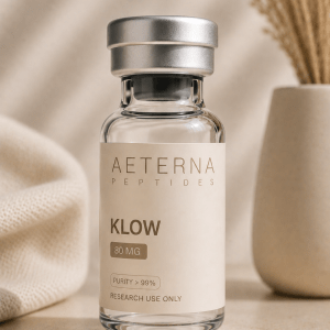 KLOW