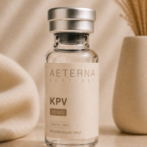KPV