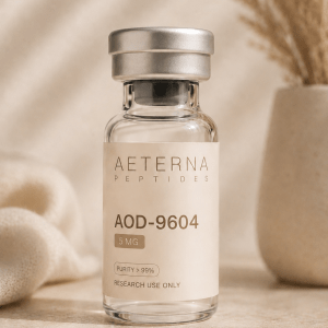 AOD-9604