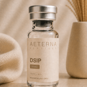 DSIP