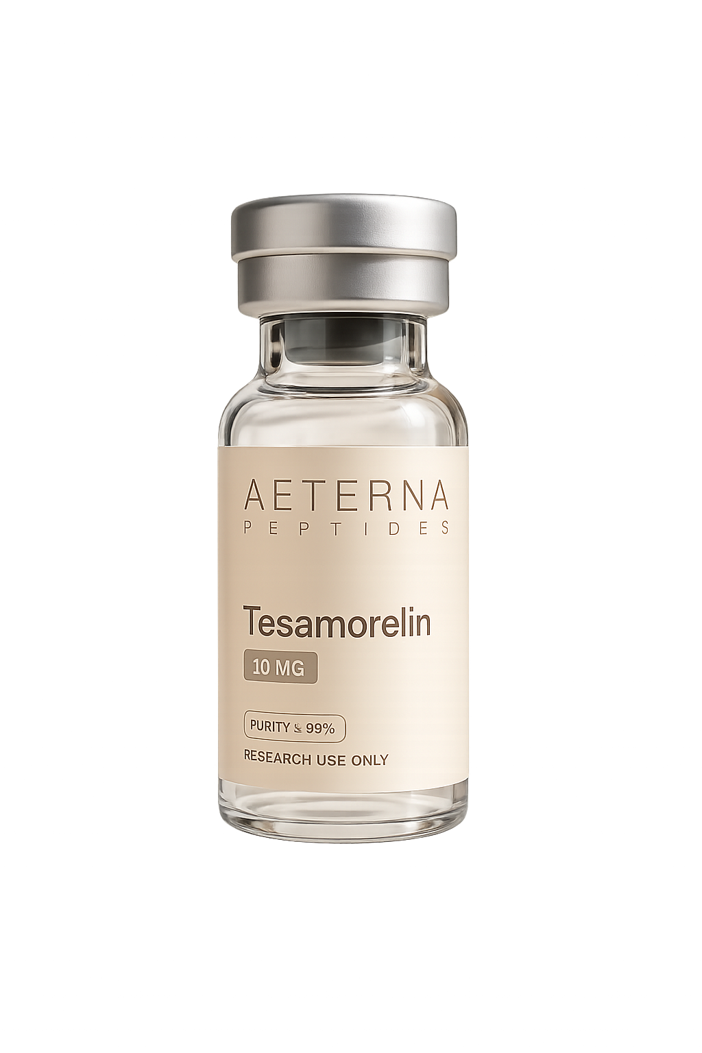 ghk cu and tesamorelin GHK-CU Amro B12 Injection 1000mcg
